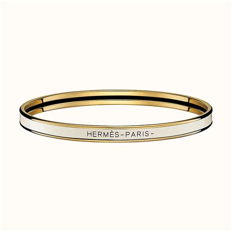 hermes gold coast|hermes bangle australia.